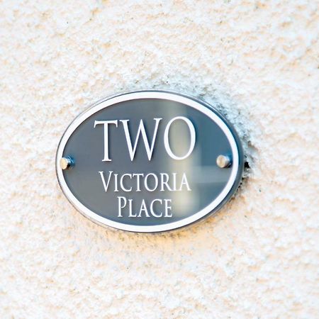 2 Victoria Place Villa Kelso Exteriör bild