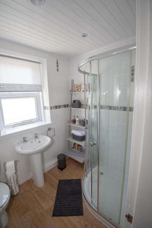 2 Victoria Place Villa Kelso Exteriör bild